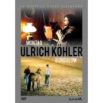 Ulrich köhler : montag + bungalow Ulrich köhler : montag + bungalow