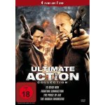 Ultimate action collection
