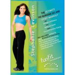 Ultimate fat burning ski & sport workout with stephanie levinson Ultimate fat burning ski & sport workout with stephanie levinson
