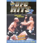 Ultimate fighting championship vol. 2 - ufc hits Ultimate fighting championship vol. 2 - ufc hits
