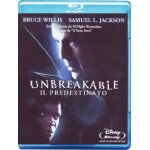 Unbreakable
