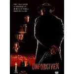 Unforgiven Unforgiven