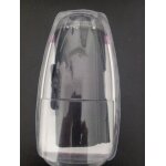Universel - etui de protection club pour téléphone portable - taille petit Universel - etui de protection club pour téléphone portable - taille petit
