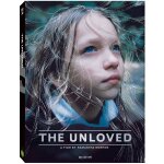 Unloved, the