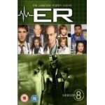 Urgences - er - series 8 Urgences - er - series 8