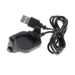 Usb c�ble de recharge c�ble de donn�es chargement pour garmin forerunner 920xt magideal