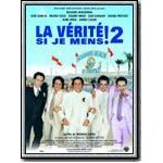 La vrit si je mens ! 2 (dvd locatif)