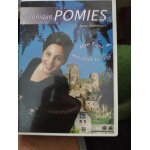 Vronique pomies mon pays aux cent valles