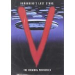 V: the original mini - series / v: the final battle [dvd] shrink wrapped, 2 pac