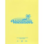 Vacation snowboard dvd root, root Vacation snowboard dvd root, root