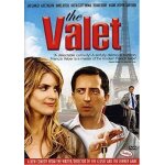 Valet [dvd] [2008] [region 1] [us import] [ntsc]