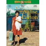 La valise en carton