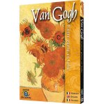 Van gogh, entre g�nie et folie