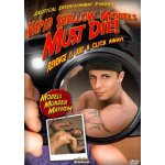 Vapid shallow models must die!