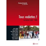 Tous vedettes !