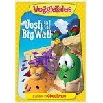 Veggietales: josh and the big wall (big idea)