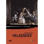 Velazquez: the painter of . . . - art documentary