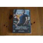 La vengeance dans la peau jason bourne matt damon dvd neuf scelle film de 2007