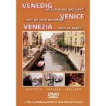 Venise, comme un r�ve