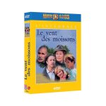 Le vent des moissons - l'int�grale