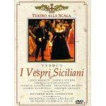 Verdi - i vespri siciliani Verdi - i vespri siciliani