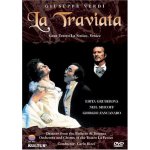 Verdi - la traviata - gruberova, shicoff, zancanaro, rizzi, la fenice