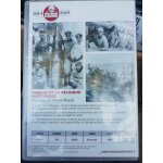 Verdun et la belgique martyris�e