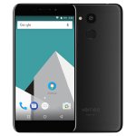 Vernee m5 4g smartphone android 7. 0 5. 2 pouces mtk6750 octa core 1. 5ghz 4go + 64go scanner d'empreintes ... Vernee m5 4g smartphone android 7. 0 5. 2 pouces mtk6750 octa core 1. 5ghz 4go + 64go scanner d'empreintes ...
