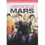 Veronica mars
