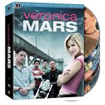 Veronica mars