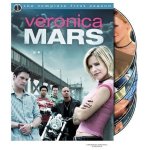 Veronica mars - season 1
