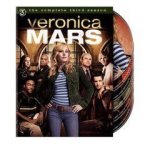 Veronica mars - the complete third season (saison 3)