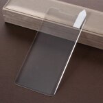 Verre protecteur d'�cran 3d int�gral mate - 20 pro transparent