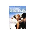 Vers le sud (dvd locatif)