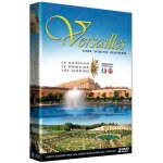 Versailles (le ch�teau - le domaine - les jardins)