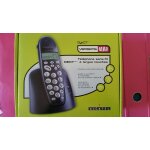 Versatis max alcatel dect Versatis max alcatel dect