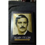 La veuve couderc , dvd film de pierre granier - dferr avec alain delon , sans rayure comme neuf ou ...