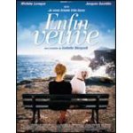 Enfin veuve - dvd locatif