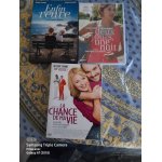 Enfin veuve (i. mergault) deux jours une nuit (m. cotillard) la chance de ma vie ! aucune femme lui résiste ... Enfin veuve (i. mergault) deux jours une nuit (m. cotillard) la chance de ma vie ! aucune femme lui résiste ...