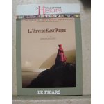 La veuve de saint pierre collection le figaro