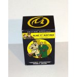 Vhs les aventures de blake et mortimer coffret 5 vhs edition speciale Vhs les aventures de blake et mortimer coffret 5 vhs edition speciale