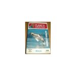 Vhs baleines et cachalots (cousteau)
