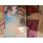 Vhs disney rare ( objectif lotus ) introuvable