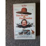 Vhs disney rare ( tête brûlée et pied tendre ) introuvable don knotts - ron miller western 1978 - ... Vhs disney rare ( tête brûlée et pied tendre ) introuvable don knotts - ron miller western 1978 - ...