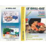 Vhs le grill - gaz - le swift chopper (sparateur de blanc d''oeuf incopor - - conseils d'utilisation ...
