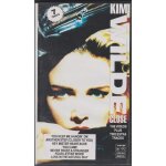Vhs hi - fi kim wilde close the videos plus 2 extra tracks