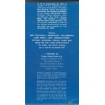 Vhs hi - fi roy orbison and friends a black and white night spain only with book