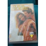 Vhs  ; lick my ass, stuff my hole  ;  ; l�ches moi le cul, remplis moi le trou  ;