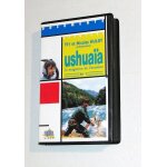 Vhs ushuaia tf1 video cassette video nicolas hulot n1