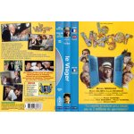 Le viager - de pierre tchernia, michel serrault, michel galabru, claude brasseur, rosy varte - 97 mn